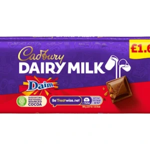 cadbury-dairy-milk-daim-chocolate-120g