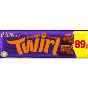 cadbury-twirl-orange-chocolate-bar-43g