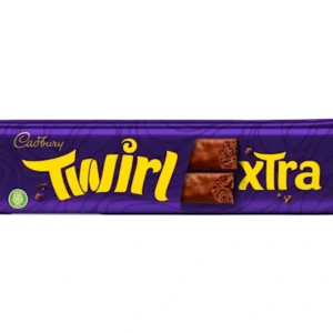 cadbury-twirl-xtra-duo-chocolate-bar-54g