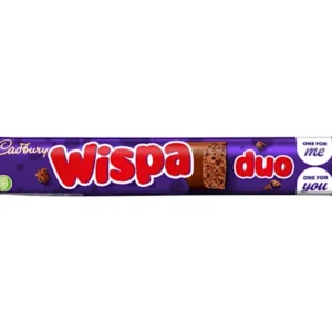 cadbury-wispa-duo-chocolate-bar-47-4g