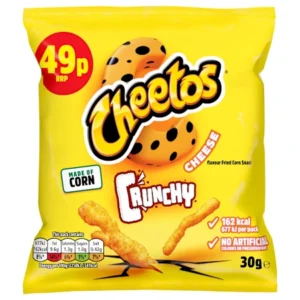 cheetos-crunchy-cheese-snacks-crisps-30g