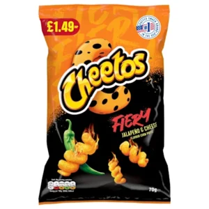 cheetos-fiery-jalapeno-cheese-sharing-crisps-70g