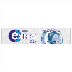 extra-ice-peppermint-sugarfree-chewing-gum-10-pieces