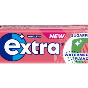 extra-watermelon-flavour
