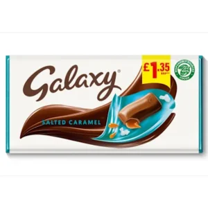 galaxy-salted-caramel-milk-chocolate-block-bar-135g