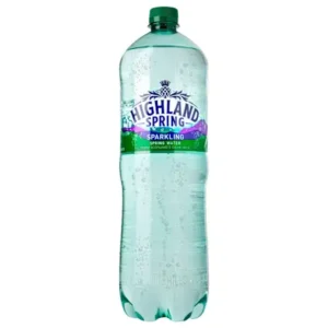 highland-spring-sparkling-spring-water-1-5l