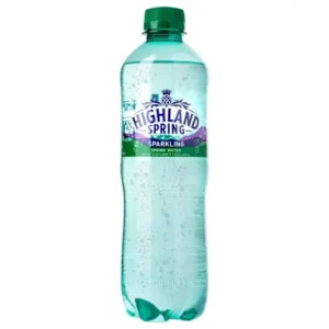 highland-spring-sparkling-spring-water-500ml