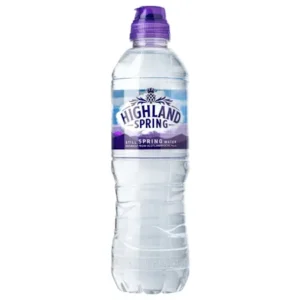 highland-spring-still-spring-water-sports-cap-500ml