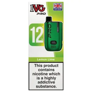 ivg-pro-lemon-lime-12ml