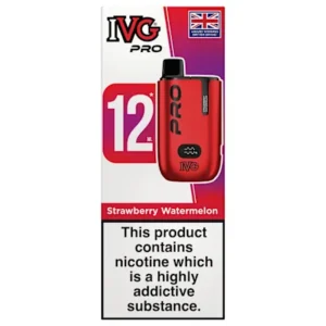 ivg-pro-strawberry-watermelon-12ml