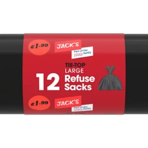 jacks-12-tie-top-refuse-sacks-large