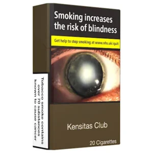 kensitas-club-20-cigarettes