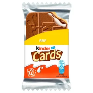 kinder-cards-25-6g