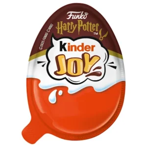 kinder-joy-funko-20g