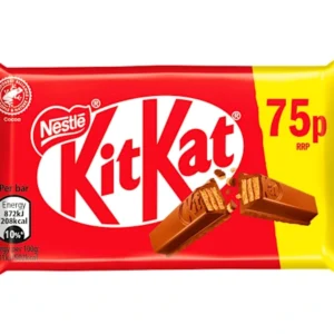 kitkat-41-5g