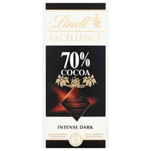 lindt-excellence-dark-70-cocoa-chocolate-bar-100g