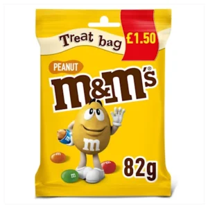 mms-crunchy-peanut-milk-chocolate-bites-treat-bag-82g