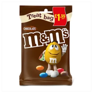 mms-milk-chocolate-bites-treat-bag-82g