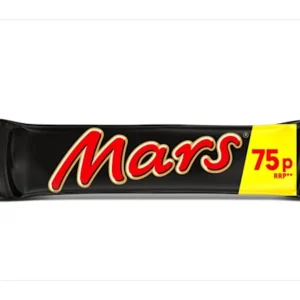 mars-caramel-nougat-milk-chocolate-snack-bar-51g