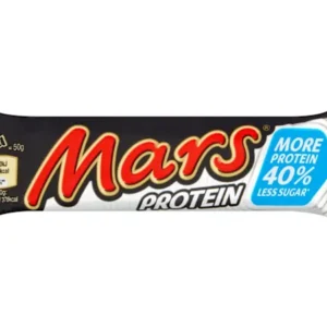 mars-protein-caramel-nougat-milk-chocolate-snack-bar-50g