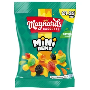 maynards-bassetts-mini-gems-candy-130g