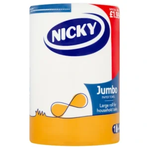 nicky-jumbo-paper-towel