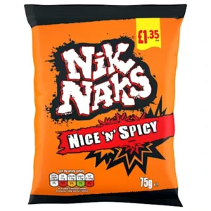 nik-naks-nice-n-spicy-flavour-75g