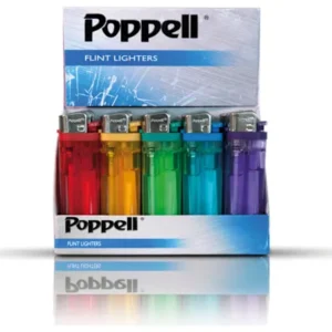 poppell-flint-lighters