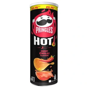 pringles-hot-sweet-chilli-flavour-160g