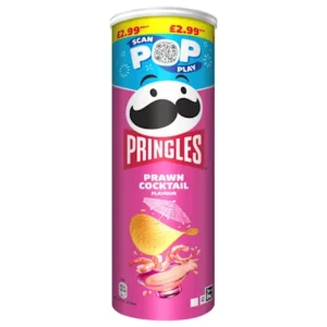 pringles-prawn-cocktail-flavour-165g