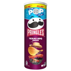 pringles-texas-bbq-sauce-165g