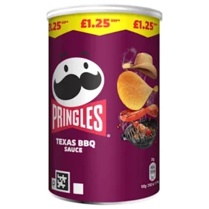 pringles-texas-bbq-sauce-70g