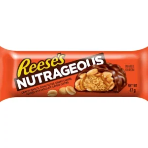reeses-nutrageous-47g