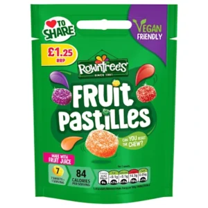 rowntrees-fruit-pastilles-114g