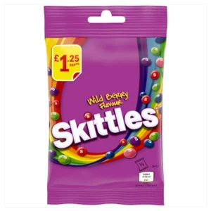 skittles-vegan-chewy-sweets-wild-berry-fruit-flavoured-treat-bag-109g