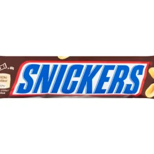 snickers-caramel-nougat-peanuts-milk-chocolate-snack-bar-48g