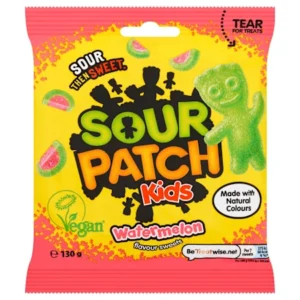 sour-patch-kids-watermelon-candy-130g