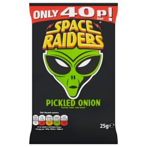 space-raiders-pickled-onion-flavour-cosmic-corn-snacks-25g