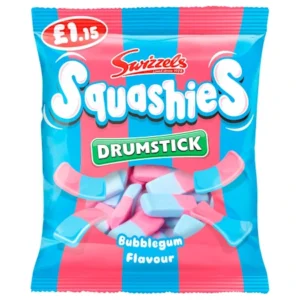swizzels-drumstick-squashies-bubblegum-flavour-120g