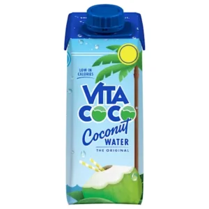 Vita Coco The Original Coconut Water 250ml