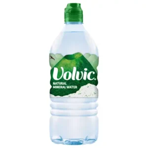volvic-natural-bottled-mineral-still-water-1l