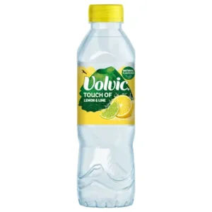 volvic-touch-of-lemon-lime-500ml