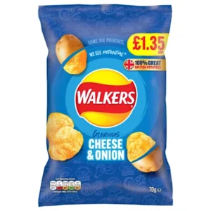 walkers-cheese-onion-sharing-crisps-70g