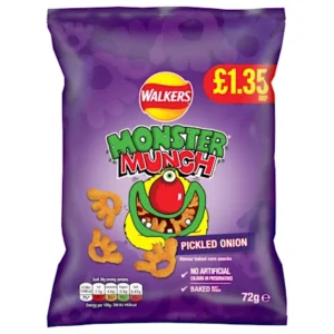 walkers-monster-munch-pickled-onion-crisps-72g