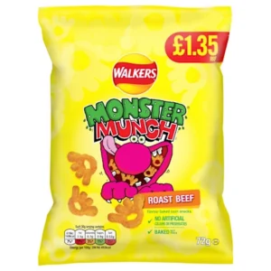 walkers-monster-munch-roast-beef-crisps-72g