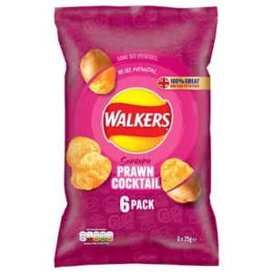 walkers-prawn-cocktail-multipack-crisps-6-x-25g