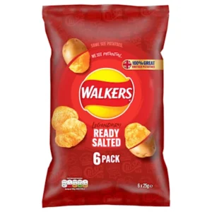 walkers-ready-salted-multipack-crisps-6x25g