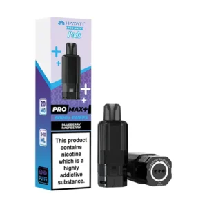 blackberry-raspberry-hayati-pro-max-plus-6000-pods