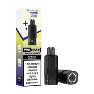 blue-razz-lemonade-hayati-pro-max-plus-6000-pods