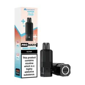 ice-pop-hayati-pro-max-plus-6000-pods